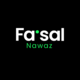 Faisal Nawaz