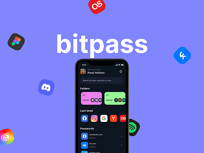 bitpass