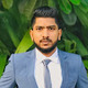 Tharusha Fernando