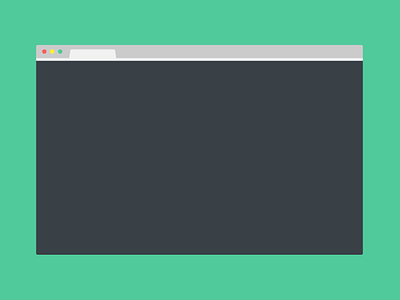 minimal-browser-with-tab.jpg