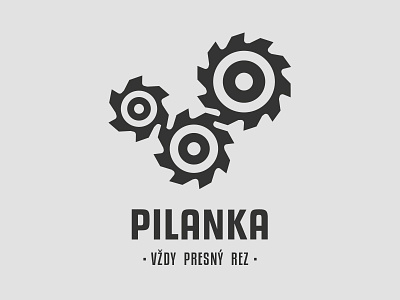 PILANKA LOGO