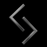 Liorvian Studios