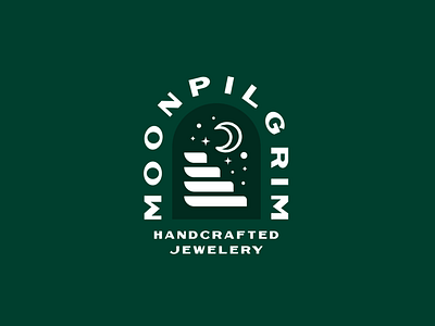 Moonpilgrim