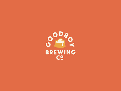 Goodboy Brewing Co.