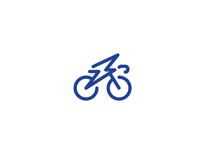 Shift Energy Bike badge branding cycling cycling branding design energy icon illustration indoor cycling lockup logotype