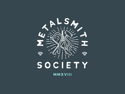 Metalsmith Society