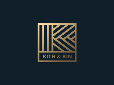 Kith & Kin
