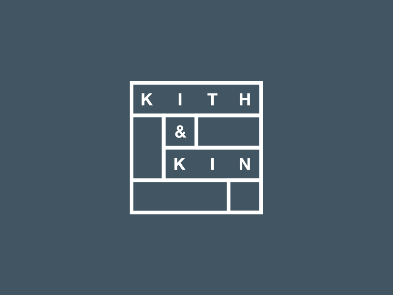 K k