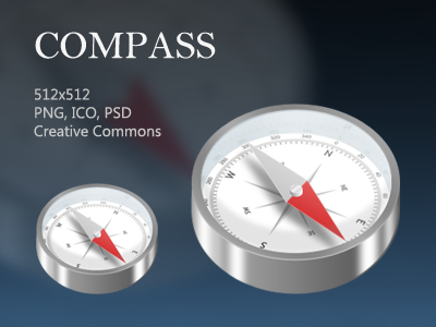 Compass