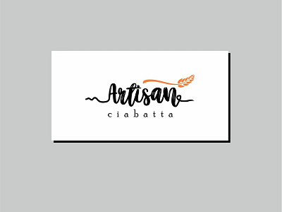 logo inspiration branding design design art logo typography vector