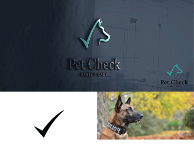 Pet Check 3