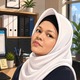 Dian Nurdinah