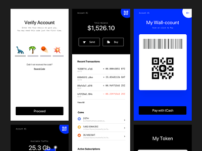 Anonymous wallet anonymity anonymous crypto cryptocurrency wallet
