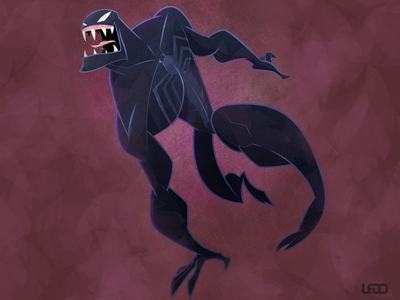 Venom
