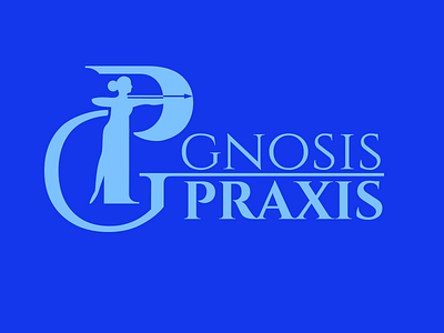 Gnosis Praxis