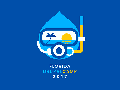 Drupal Camp 2017 2017 drupal drupalcamp florida orlando