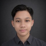 Harits Abdurrahman Amardin