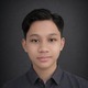 Harits Abdurrahman Amardin