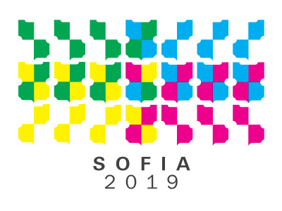 Sofia 2019 – European capital of Culture