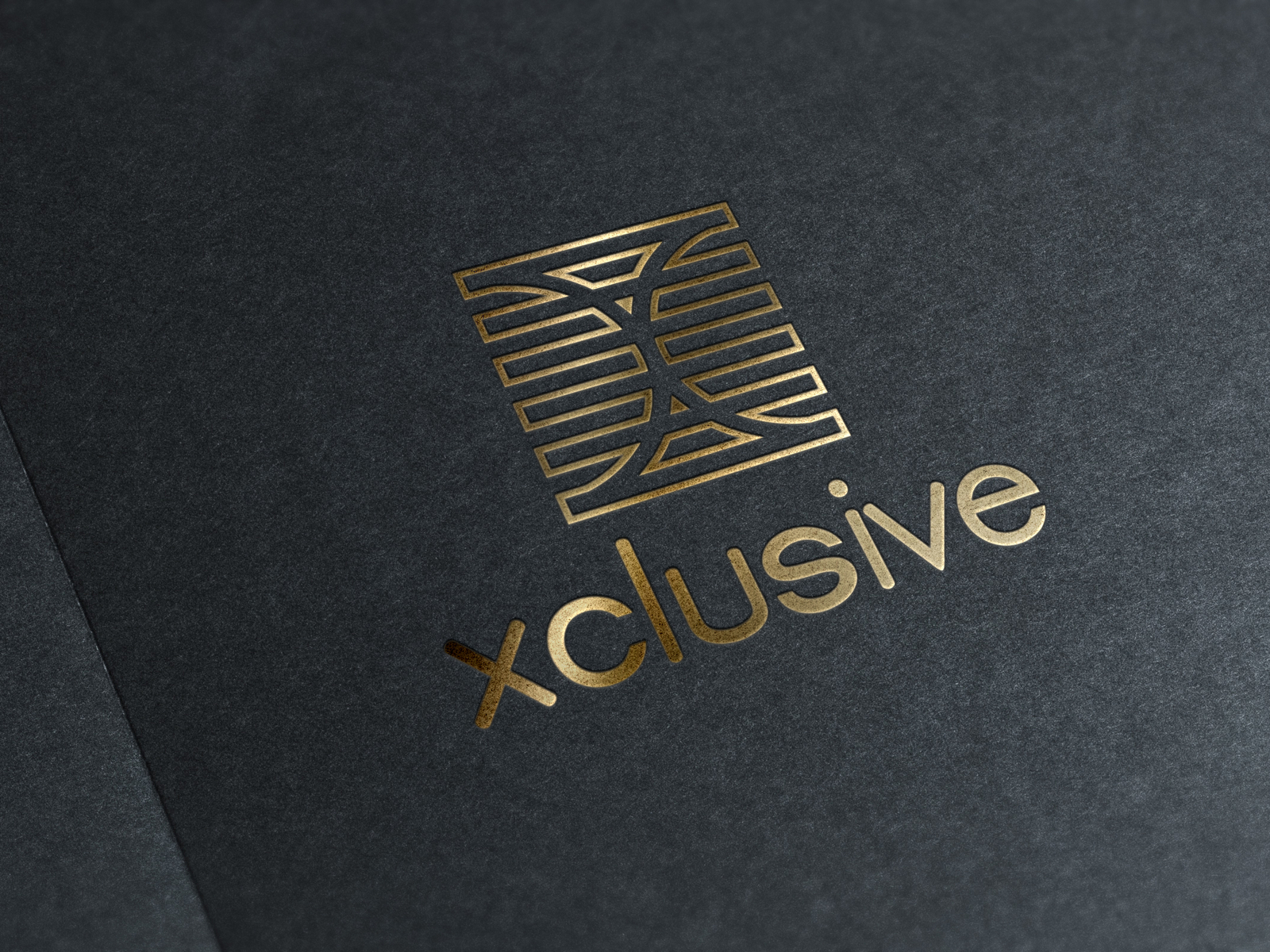 Exclusive лого. Логотип отеля. Эксклюзив. Собрание Exclusive logo.