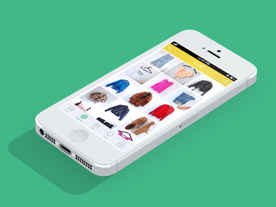 Plick v1.2