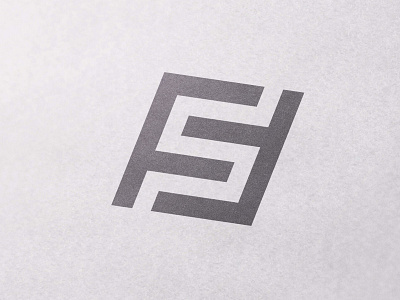 FSF Logo design