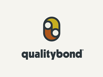 Qualitybond Logo