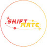 ShiftMate Removals