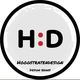 Hoogstratendesign