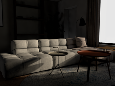 residential house - Living room design architechture cinema4d create design interior interiordesign living room render visualisations visuals