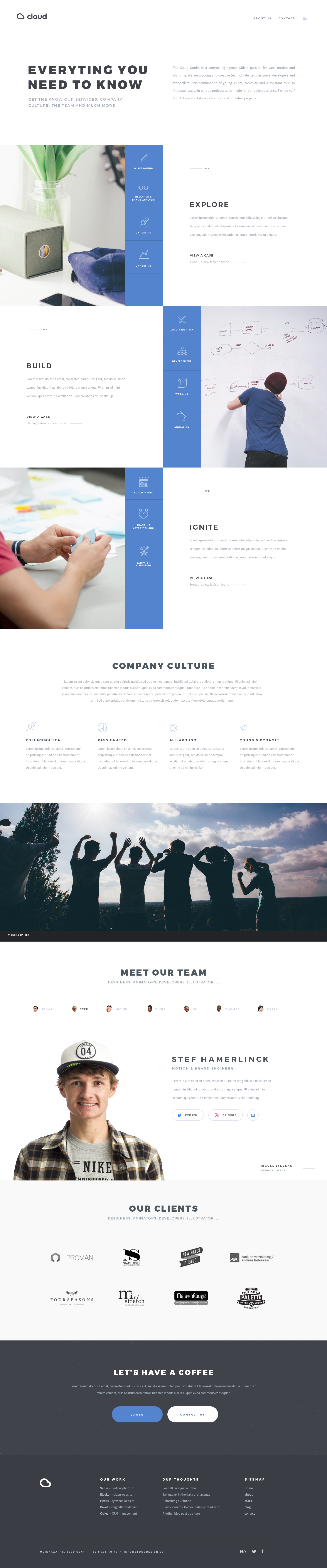 Dribbble - about.jpg by Gil