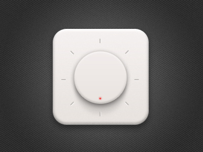 Boring Lesson At School icon ios iphone practice red light switch