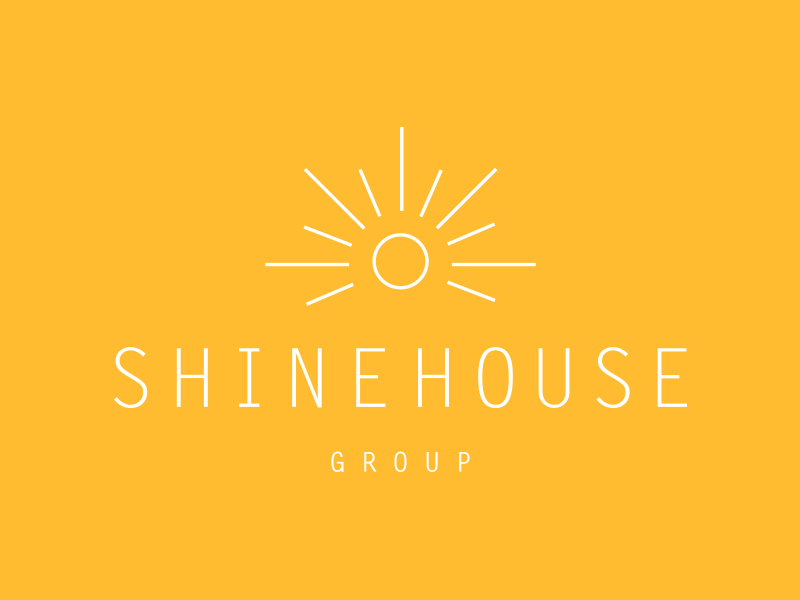 shinehouse tee shirts