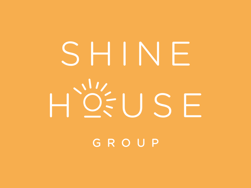 shinehouse tee shirts