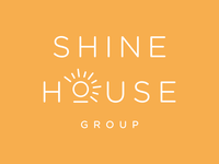 shinehouse tee shirts