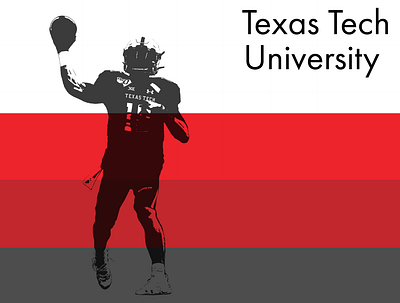 Gameday - Texas Tech - September 7, 2019