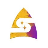 Shiftr Mobile