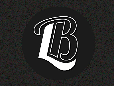 Lenox Bros icon