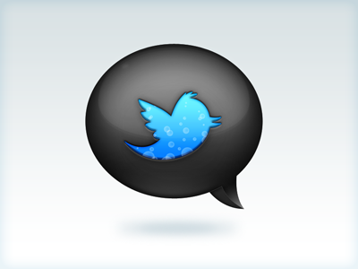 1000tweets