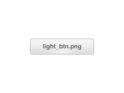 Light Btn btn light