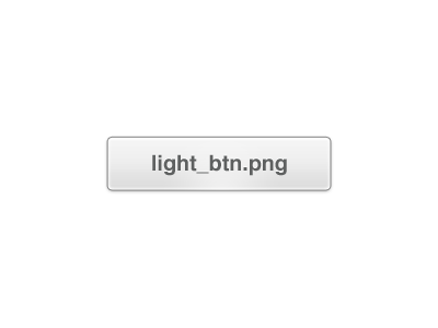 Light Btn