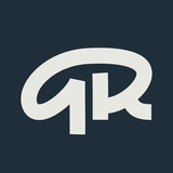 Gergely Ferencz ✦ Greg