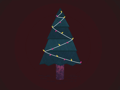 Oh Christmas Tree christmas christmas day christmas eve christmas lights christmas tree happy holidays holiday tree holidays merry christmas mock the halls mockthehalls
