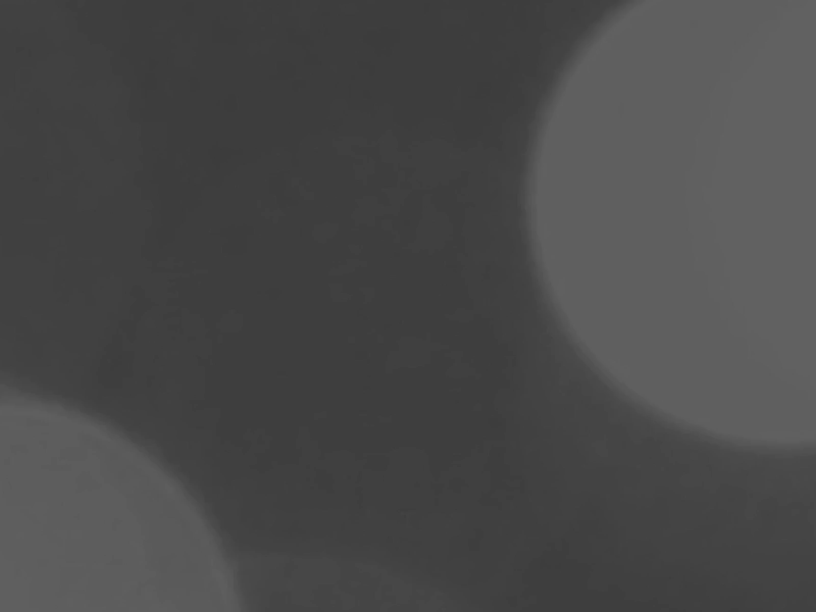 Called to Move Logo Animation by Fariss Ryan on Dribbble