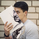 Art Art