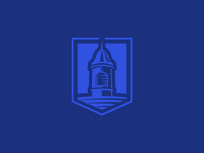 BCCEF Icon bethesda cupola education foundation high school icon logo school traditional vector