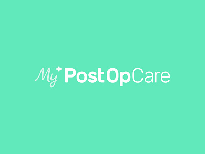 My PostOp Care Logo (final)