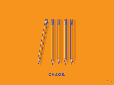 Chaos