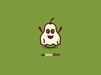 Appearition