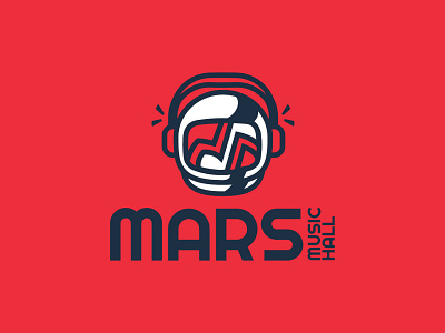 Mars Music Hall